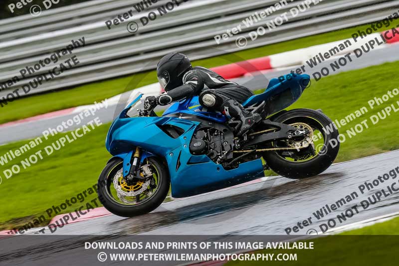 PJ Motorsport Photography 2020;anglesey;brands hatch;cadwell park;croft;donington park;enduro digital images;event digital images;eventdigitalimages;mallory;no limits;oulton park;peter wileman photography;racing digital images;silverstone;snetterton;trackday digital images;trackday photos;vmcc banbury run;welsh 2 day enduro